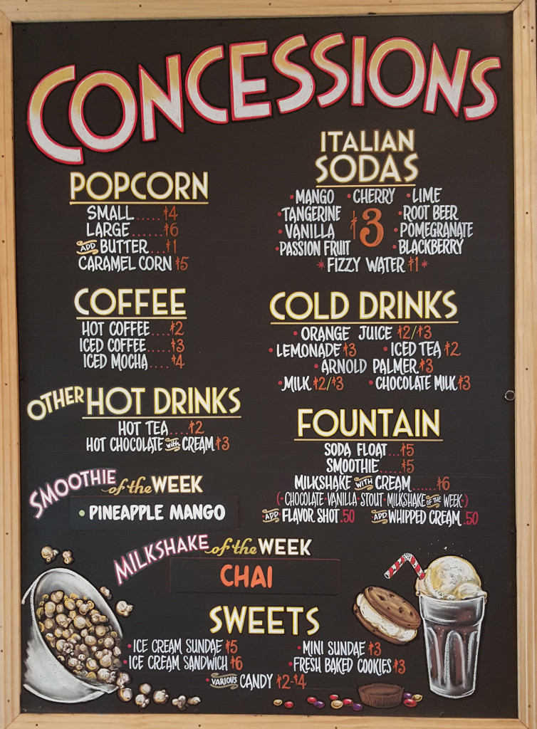 Concessions_Web